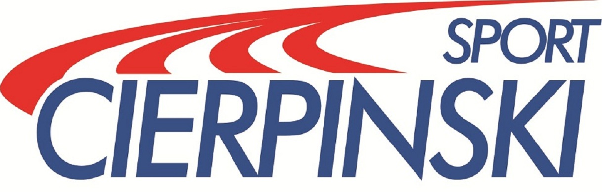 Cierpinski_Logo_Neu_Internet1