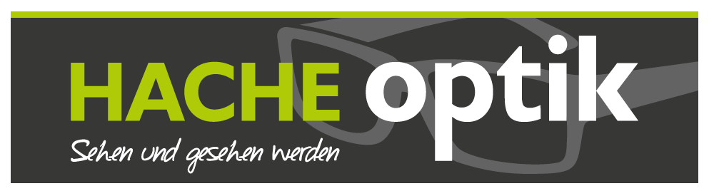 Hache-Optik---Logo_14-06-19